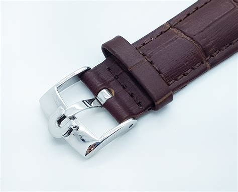 omega replacement watch band|genuine omega watch straps.